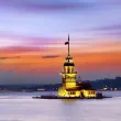 Турция туризъм