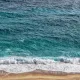 качество на водата в България
