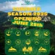 Летен сезон Боровец 2025
