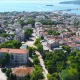 туризъм във Варна 2025