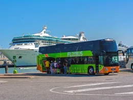 FlixBus