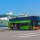 FlixBus