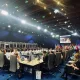 устойчив туризъм ЕС стратегия
