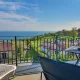 Boutique Hotel BlackSeaRama