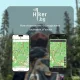 българско планинско приложение Hiker.bg