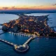 България в Milliyet