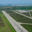 Италиански инвеститори Летище Пловдив