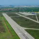 Италиански инвеститори Летище Пловдив