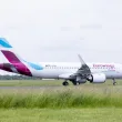 полети Бургас Залцбург Eurowings