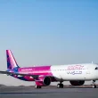 wizz air израел