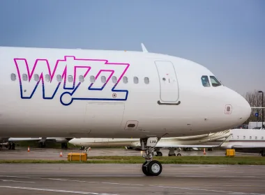 Let’s Wizz