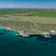 подводни археологически проучвания Тауклиман