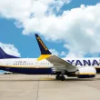 Ryanair оставка фон дер Лайен