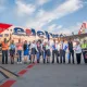 30 години Edelweiss Варна