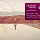 Qatar Airways Privilege Club Pro