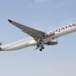 Qatar Airways Алепо полети