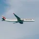 Qatar Airways зимно разписание 2025