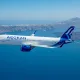 AEGEAN нови самолети A321neo XLR