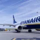 Ryanair Урсула фон дер Лайен въздушен пазар