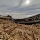 Гьобекли тепе