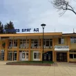 „Слънчев бряг“ АД излиза на печалба