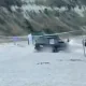 Паша дере нарушение плаж Боршош