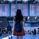стачка въздушен транспорт Италия