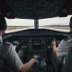 недостиг на пилоти в Европа и САЩ