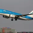 наземен персонал стачка KLM