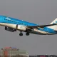 наземен персонал стачка KLM