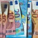 закон за еврото и туризъм България 2025