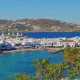 пренаселени туристически дестинации в ЕС