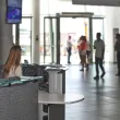 хотелски бизнес България 2025