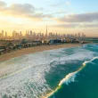 Emirates летни дестинации