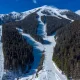 Банско World Ski Awards 2025