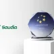 Saudia най-добра в класа за обслужване
