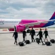 Wizz Air полети Пловдив Варна Братислава