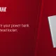 Emirates нови правила външни батерии