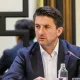 ръст на туризма в България