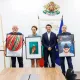 международен конкурс туристически плакати България