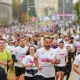 Wizz Air Sofia Marathon 2025