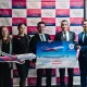 Wizz Air София нови маршрути