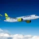 airBaltic намаления 2025 GRABOUT