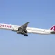 Qatar Airways Терминал 1 JFK 2026
