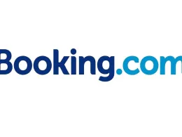 съдебно дело срещу Booking