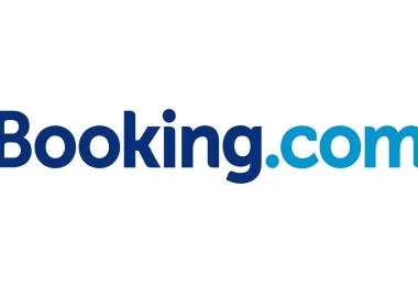 съдебно дело срещу Booking
