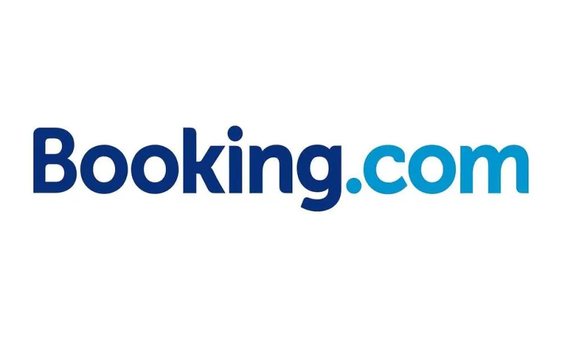 съдебно дело срещу Booking