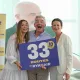 Ryanair Тирана база