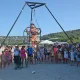 Морски фест Варна 2025