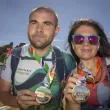 130 години организирано туристическо движение